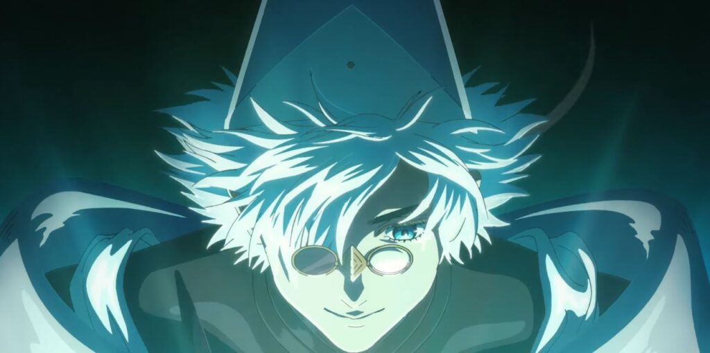 Witch Hat Atelier – Anime de fantasia bem elogiado ganha trailer e previsão de estreia