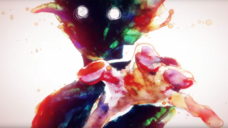 9 animes para quem adora Stranger Things segundo a Crunchyroll