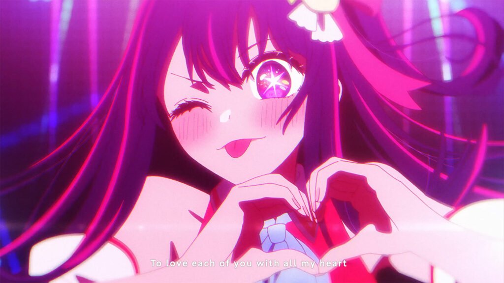 10 animes cujos primeiros episódios são tão bons que apetece ver outra vez (e outra)