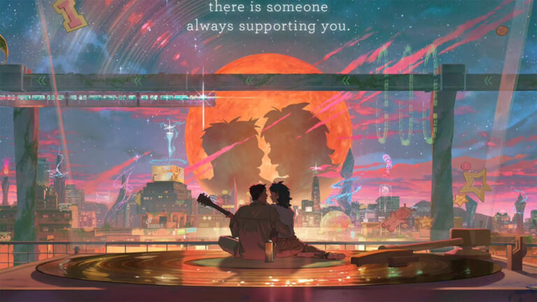 7 anime recentes que mereciam bem mais atenção