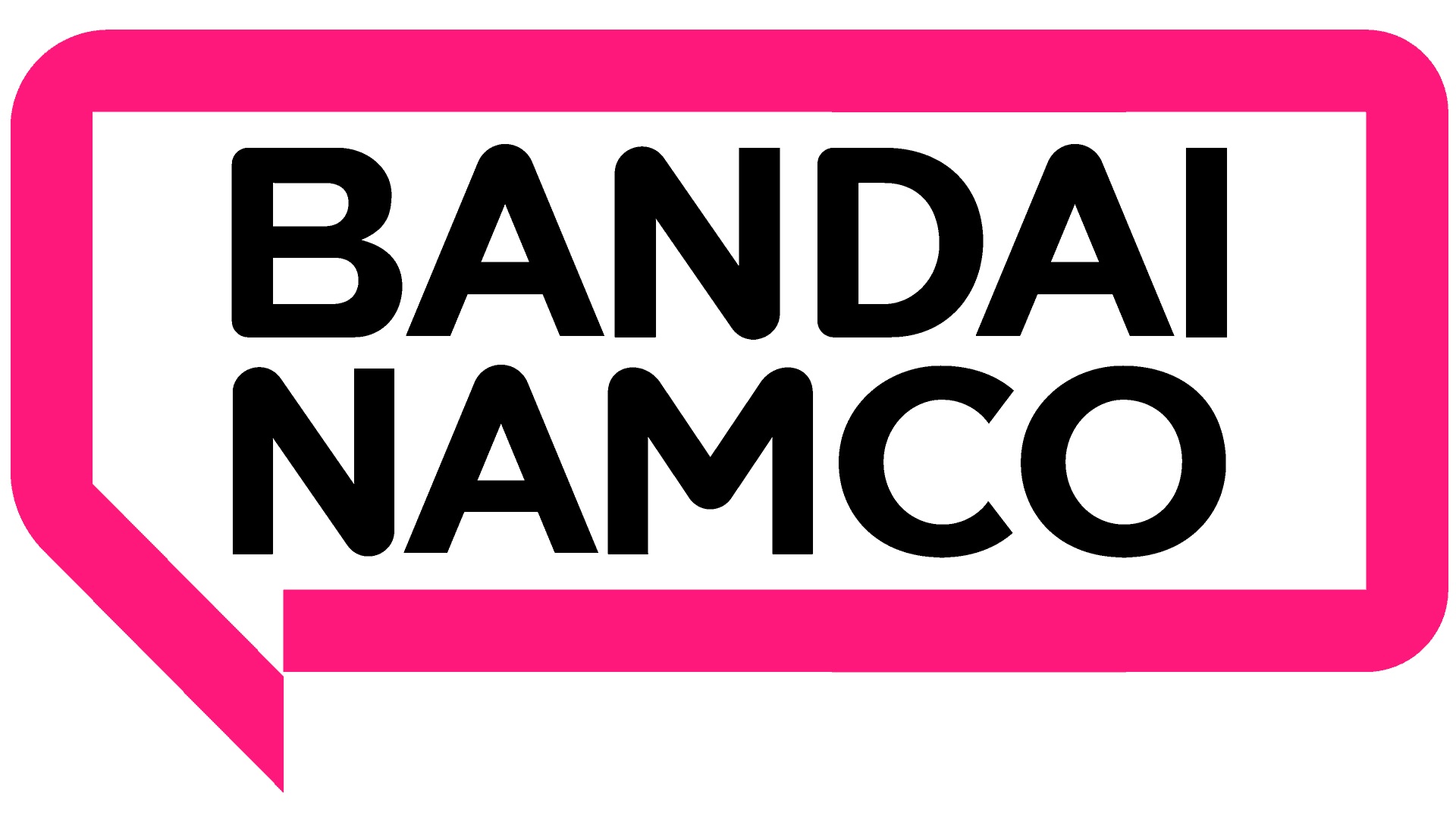 Bandai Namco cria escolas internas para combater escassez de animadores