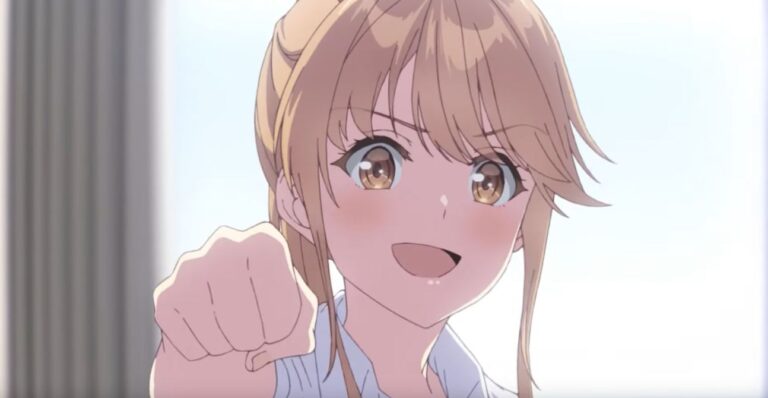 Chitose-kun wa ramune – 6º episódio é adiado em 1 mês por conta de problemas de produção