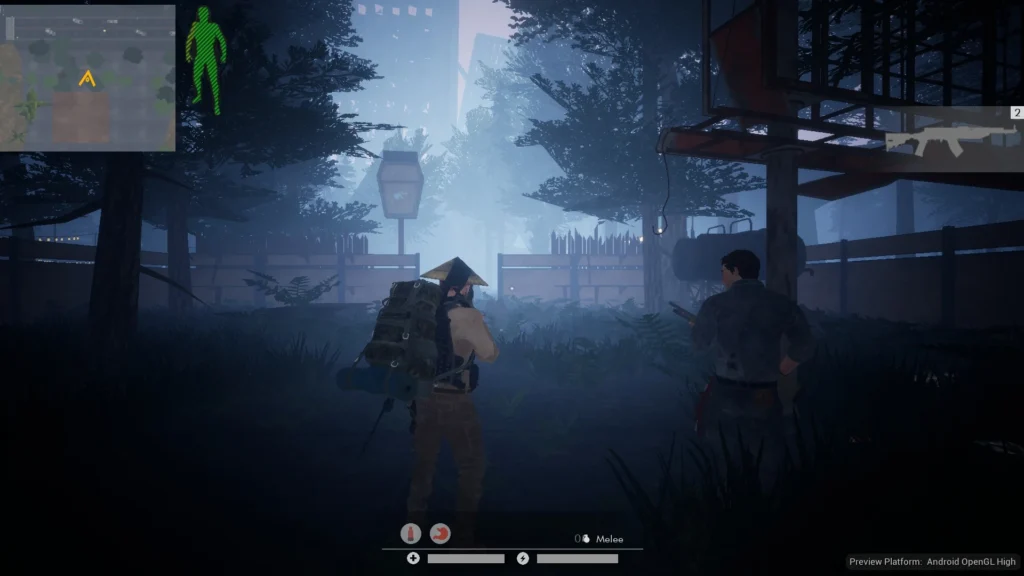 PROW Z OPEN WORLD PREMIUM NOVO JOGO PARA CELULAR ANDROID