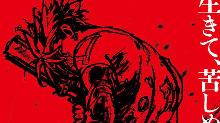 Criador de Trigun revela como a nova série lhe mostrou “lados que nunca tinha visto”