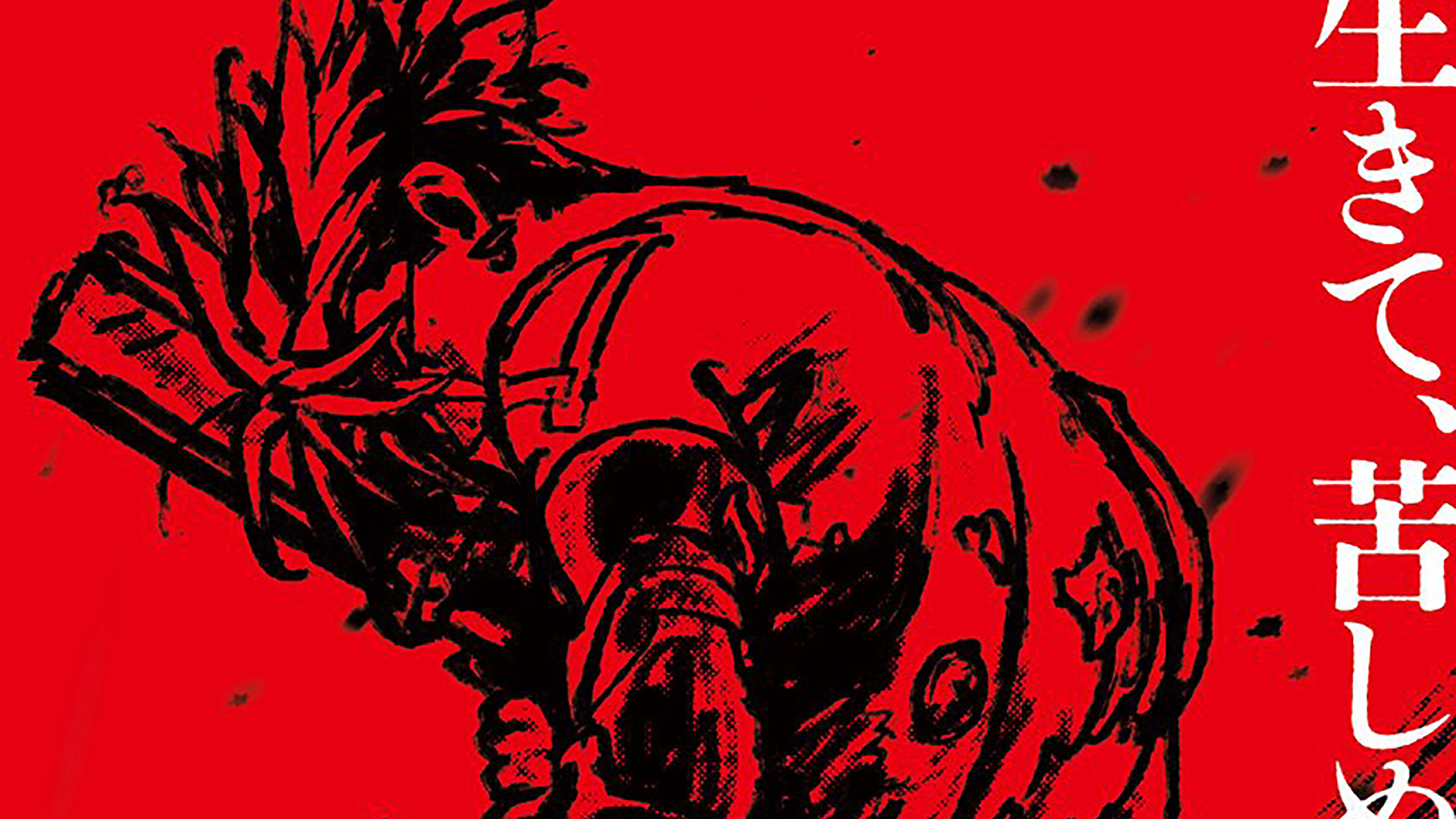 Criador de Trigun revela como a nova série lhe mostrou “lados que nunca tinha visto”