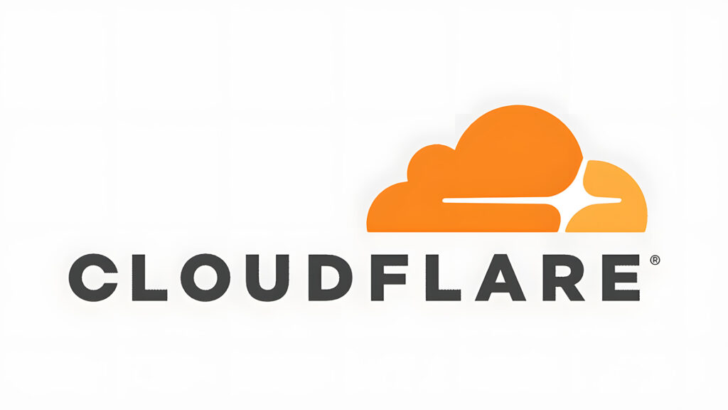 Falha na Cloudflare deixa 20% da internet offline durante horas
