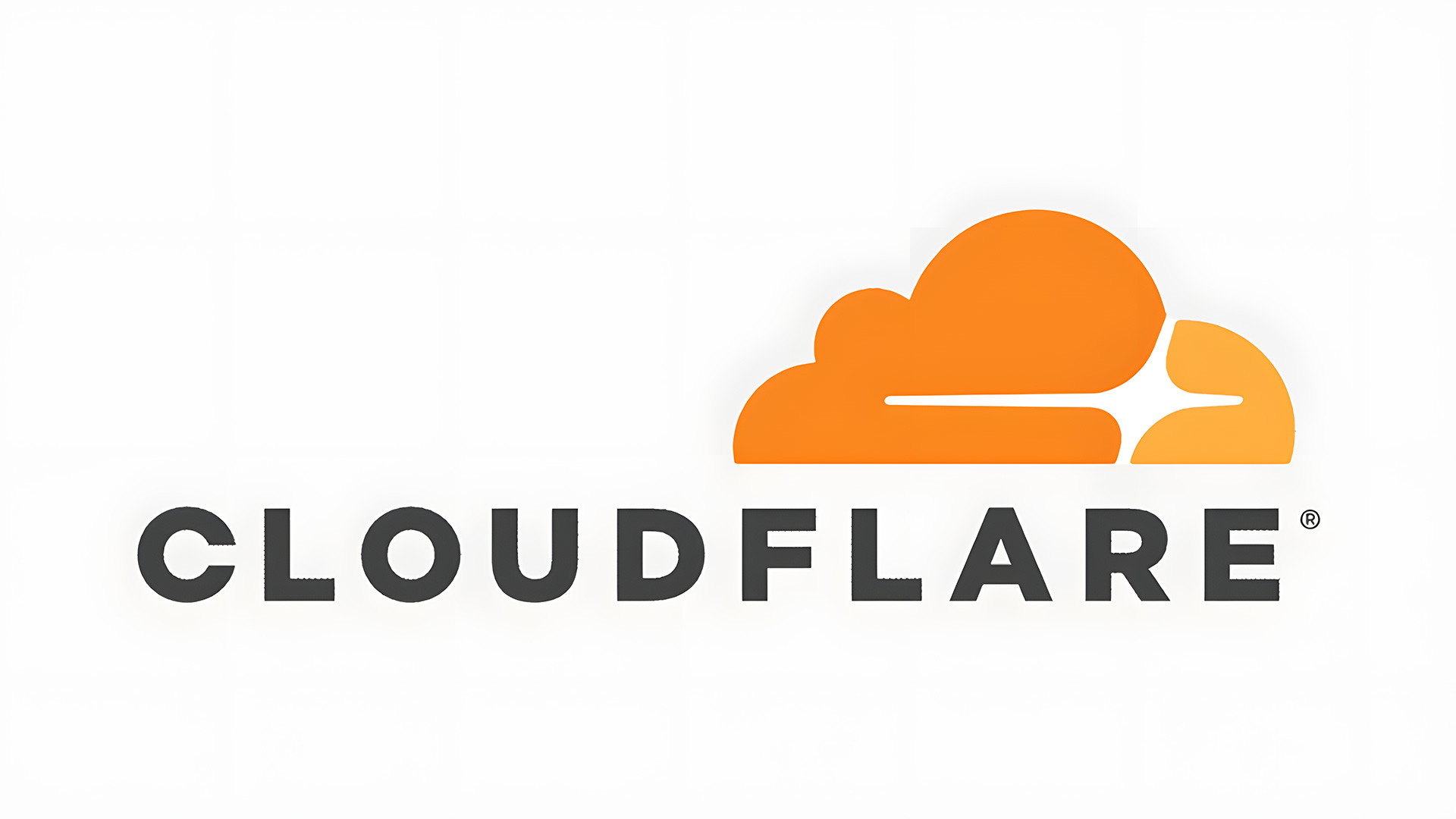Falha na Cloudflare deixa 20% da internet offline durante horas
