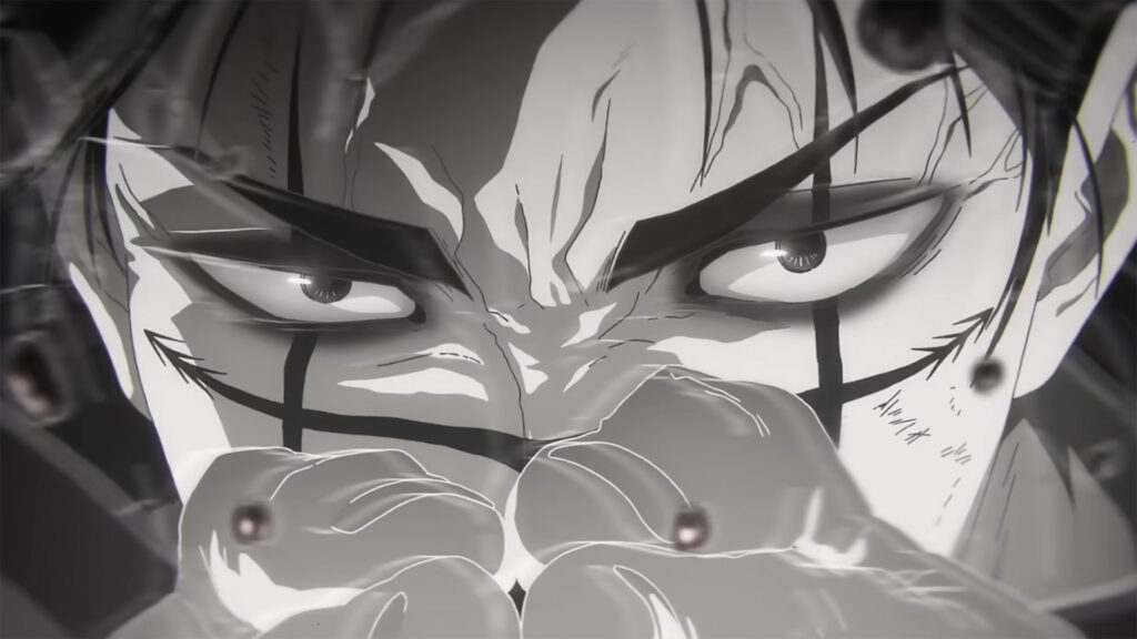 Jujutsu Kaisen Execution revela vídeo dos personagens antes da estreia em Portugal