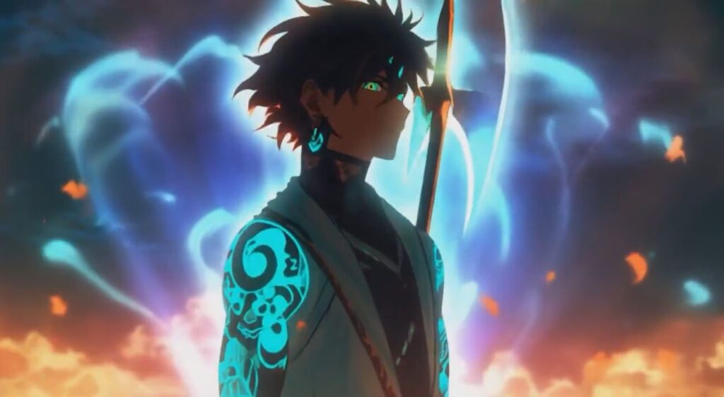 Kadokawa e outras Produtoras apontam quebra de diretos autorais pela empresa do ChatGPT