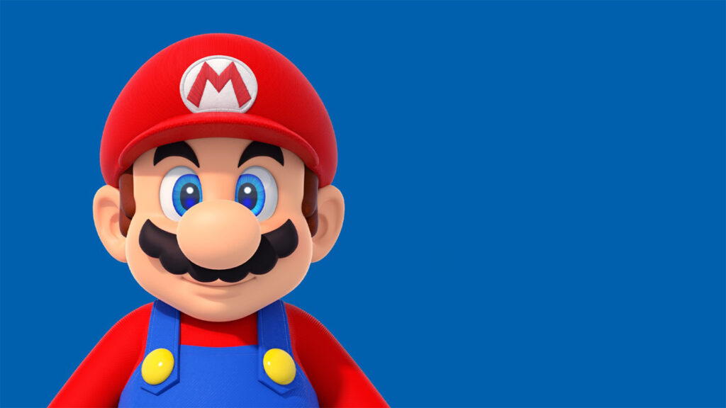 Nintendo quer lançar filmes todos os anos e já tem calendário definido até 2027