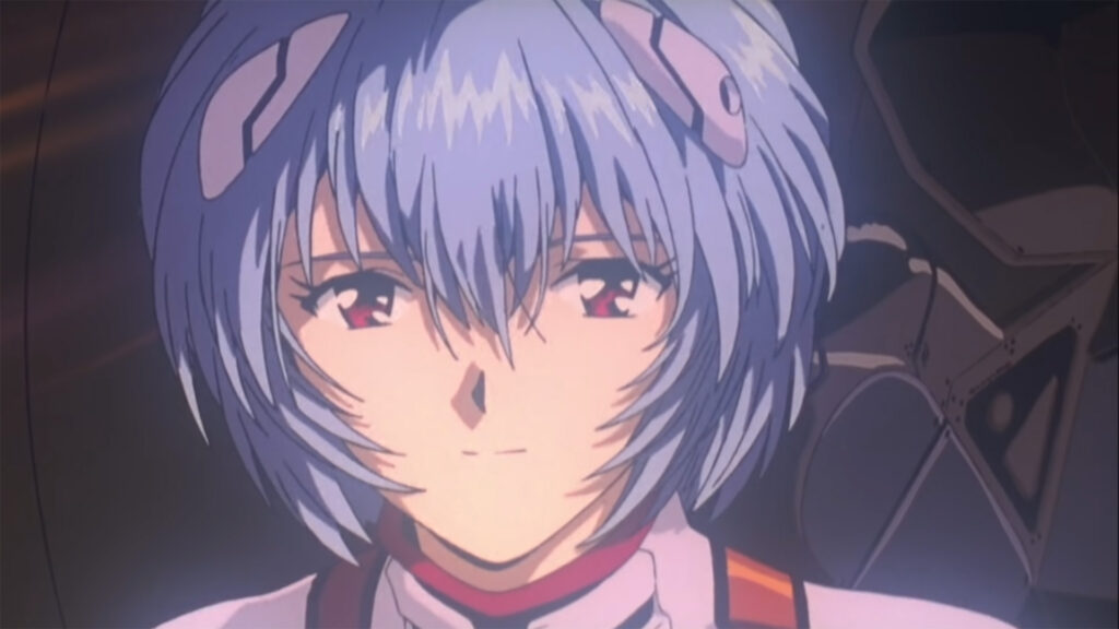 10 finais anime mais devastadores que Evangelion