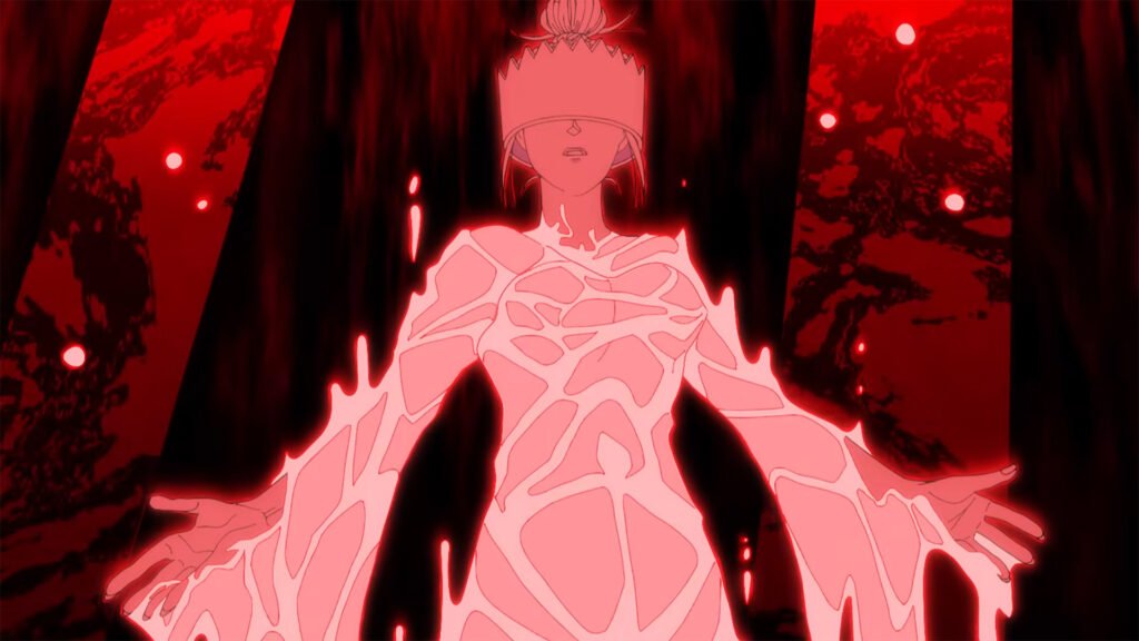 Trailer da Parte 2 de Fire Force 3 mostra tema de abertura