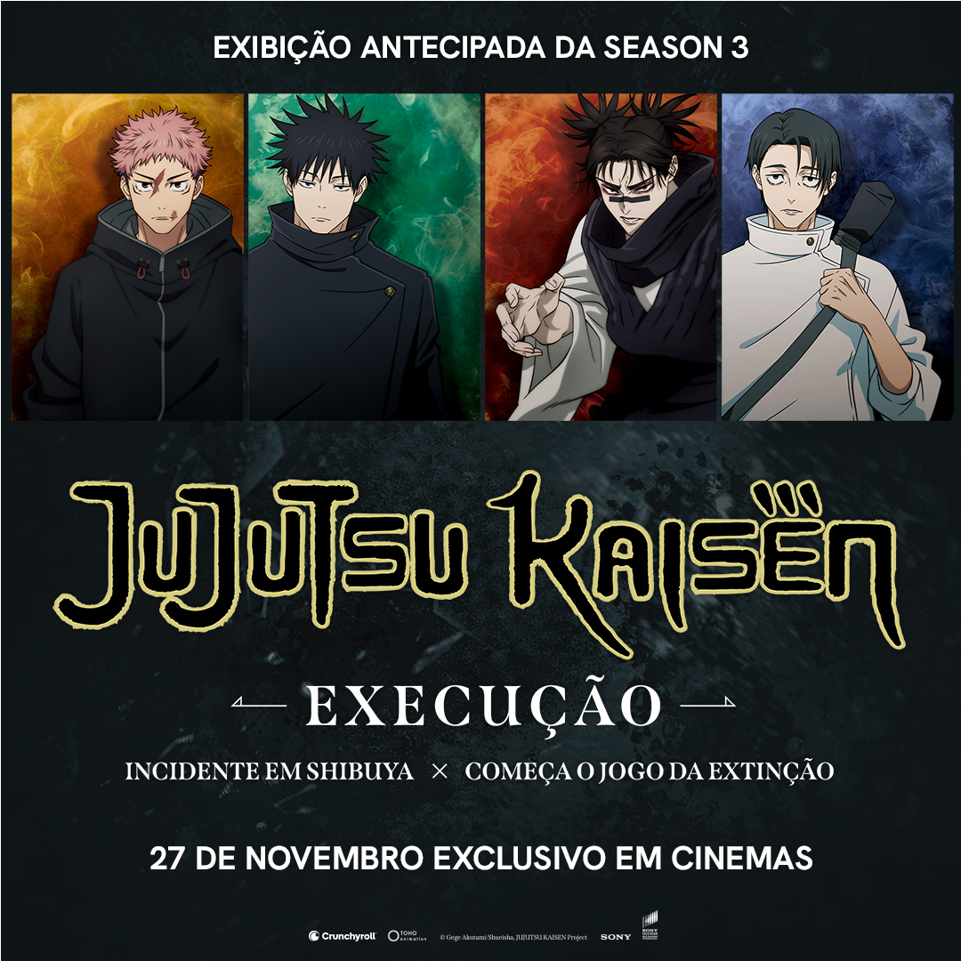 AJ Lee se aventurando no Anime AJ Lee Anime