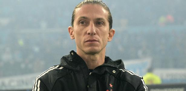 Técnico alcança meta dobrada e jogadores se tornam mais confiantes