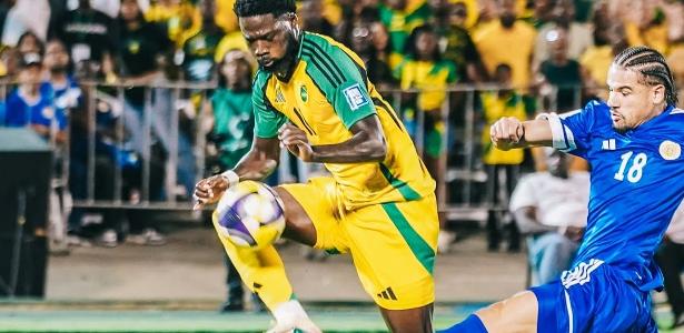 Fifa escolhe sedes da repescagem da Copa; sorteio dos jogos será amanhã