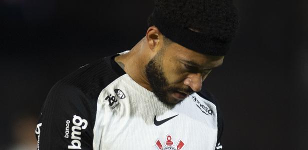 Pitta decide e Bragantino encerra sequência do Corinthians