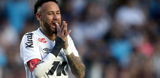 Nota de corte do Brasileirão aumenta e clubes enfrentam rebaixamento