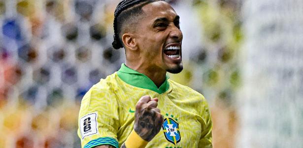 Veja os indicados ao The Best