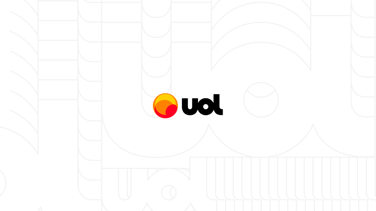 Santos x Palmeiras: acompanhe os lances do clássico na Vila Belmiro