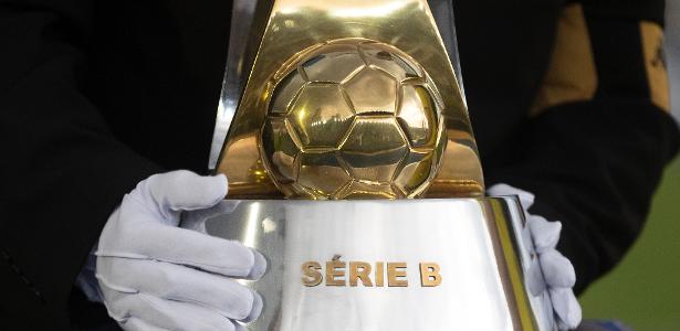 Entenda G4 e Z4: Cenários e Detalhes dos Jogos