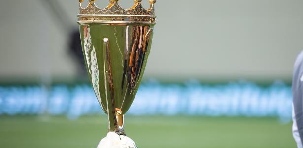 ‘Champions Paulista’ terá clássicos em sequência e pequenos com menos lucro