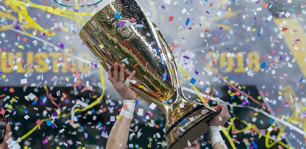 Paulistão 2026 terá formato de Champions; descubra os adversários do seu time