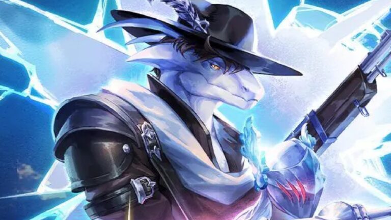 This 96%-rated roguelite blends League of Legends with Hades, and it's got a huge discount right now