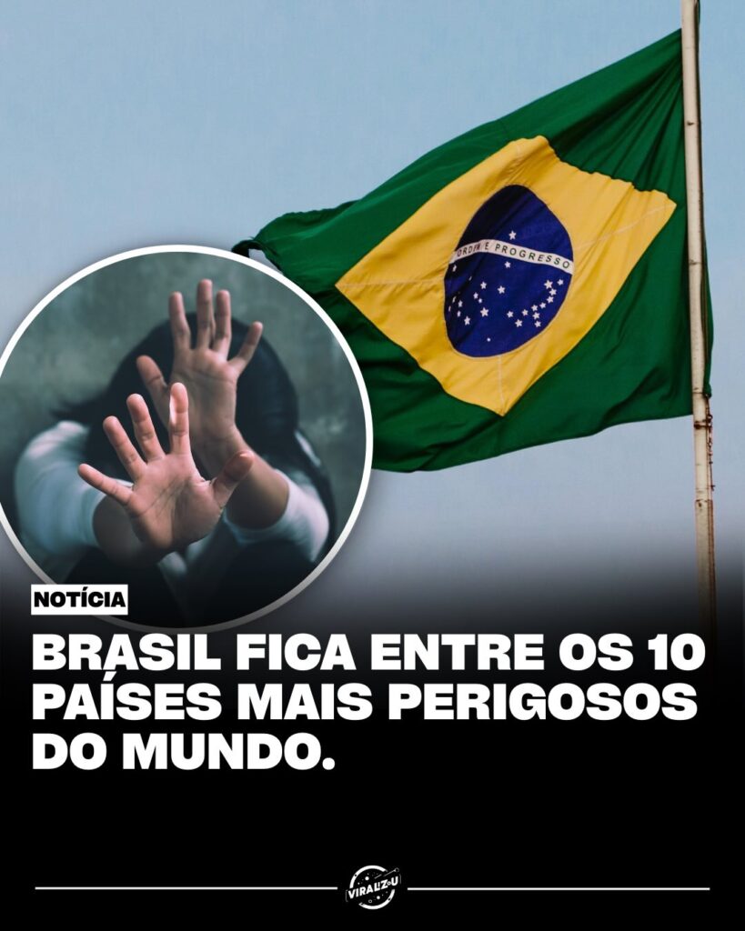 Megaoperação no Complexo da Penha revela aumento da violência no RJ