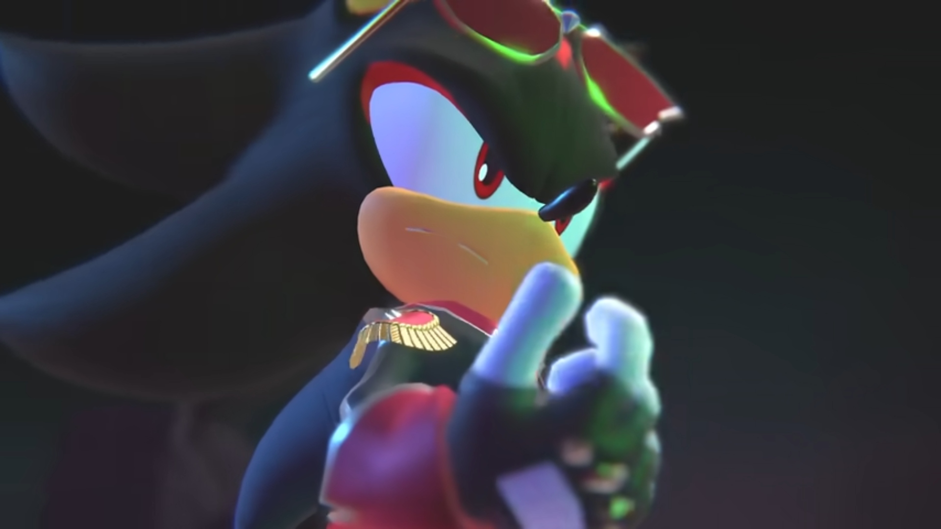 The Apple Arcade exclusives that justify getting a subscription in December 2025