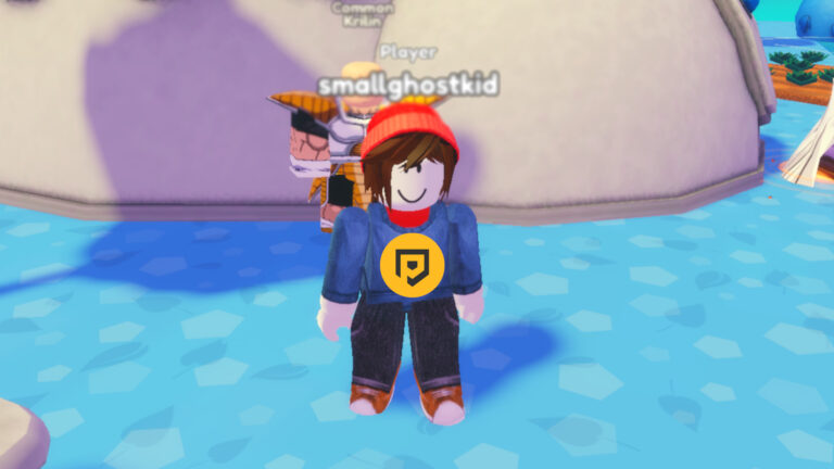 Anime Celestial X codes December 2025