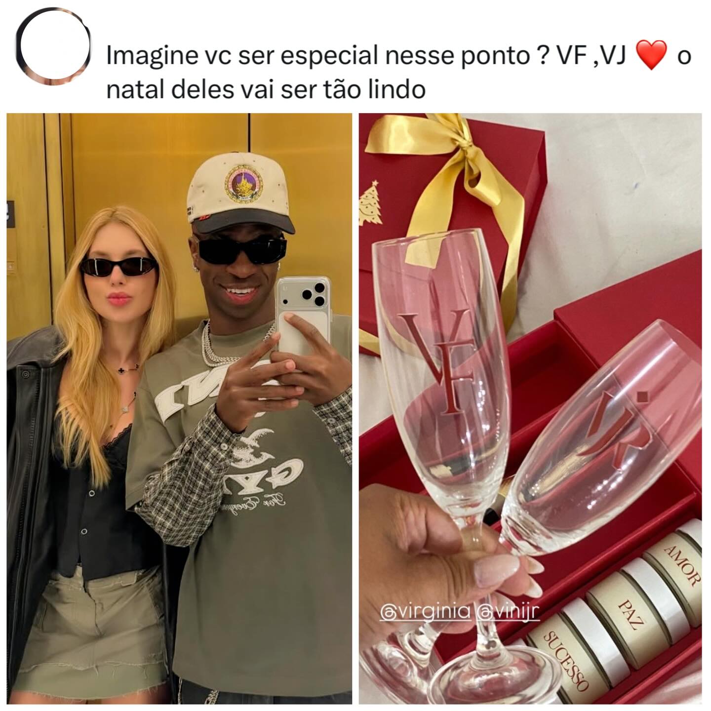 1765980927 598935360 18502998802076253 8128945856751137258 n