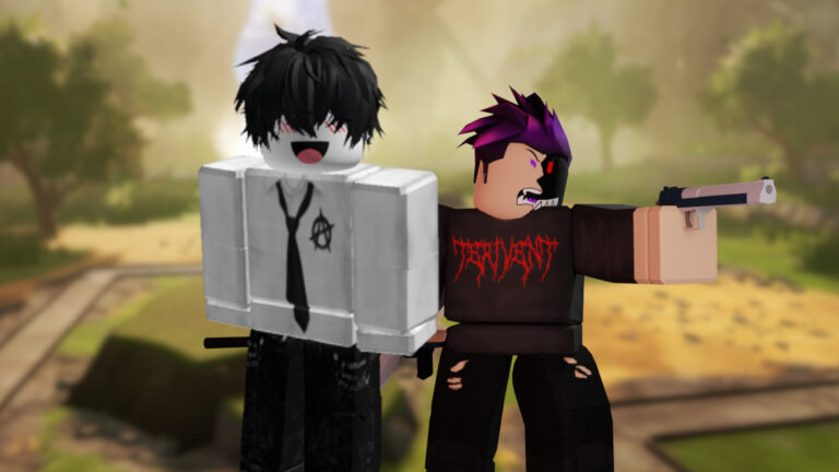 Universal Tower Defense relics guide