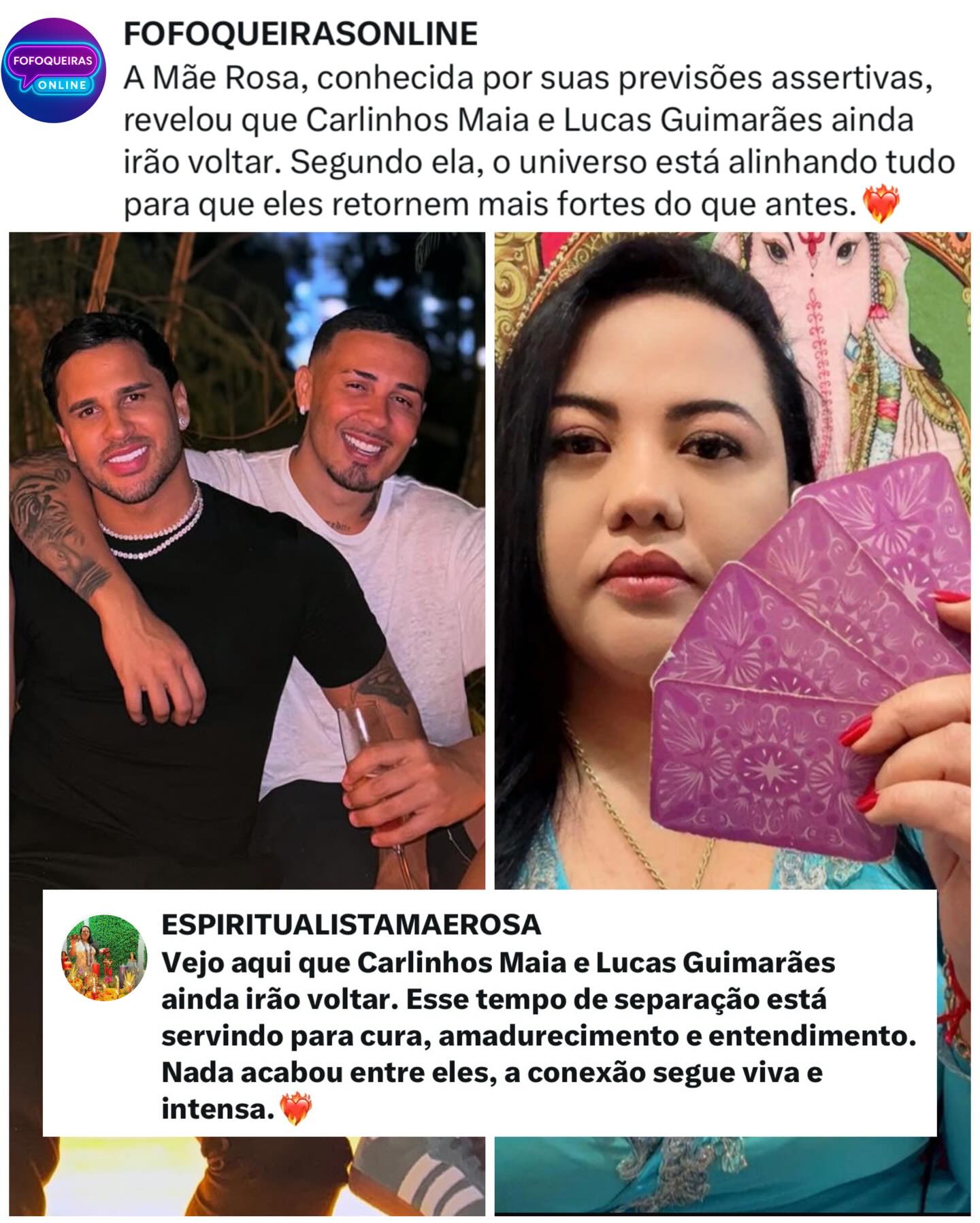 1766257491 590414093 18501237724076253 1665188430923293383 n