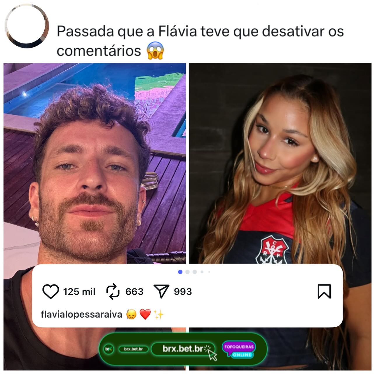 1766308735 590402686 18500619769076253 1035199450044760583 n