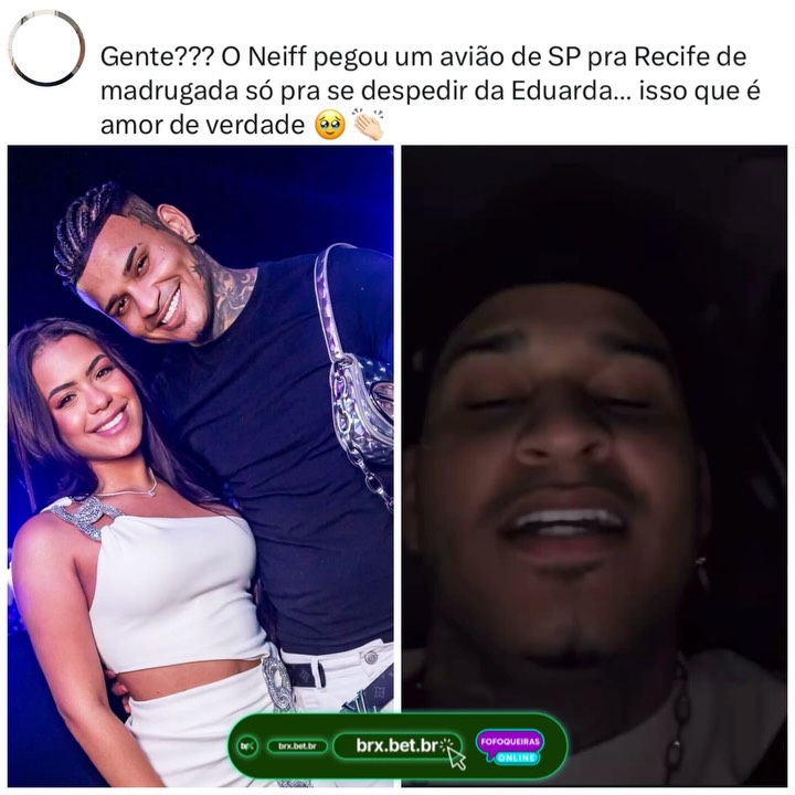 1766312391 589885333 18500583922076253 4542946204485285077 n