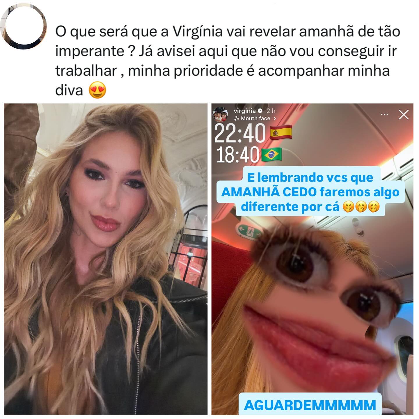 1766513632 574123776 18496648804076253 8967409098212015172 n