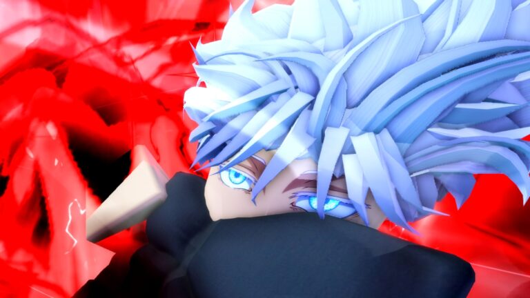 Jujutsu Zero codes December 2025