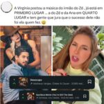 1766771352 561727351 18490641499076253 5203185790931810383 n