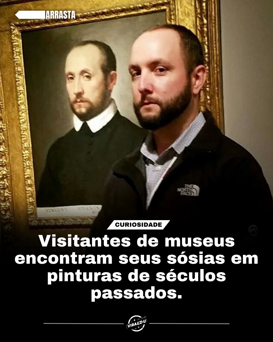 1766789754 561884924 18536326117014390 277455979735708949 n