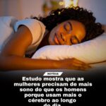 1766815213 561127730 18535806715014390 6317428849998768027 n