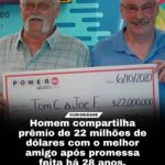 1766823012 559499172 18535586752014390 6285676117100177757 n