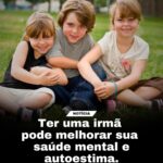 1766826910 561544448 18535579060014390 7954207214296833836 n