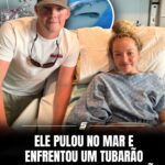 1766830816 559903435 17918043045190473 7133110680395718381 n.heic