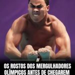 1766838612 561509523 17917962246190473 4491046857262768180 n.heic