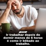 1766842511 560563987 18535421509014390 3916225957416639835 n