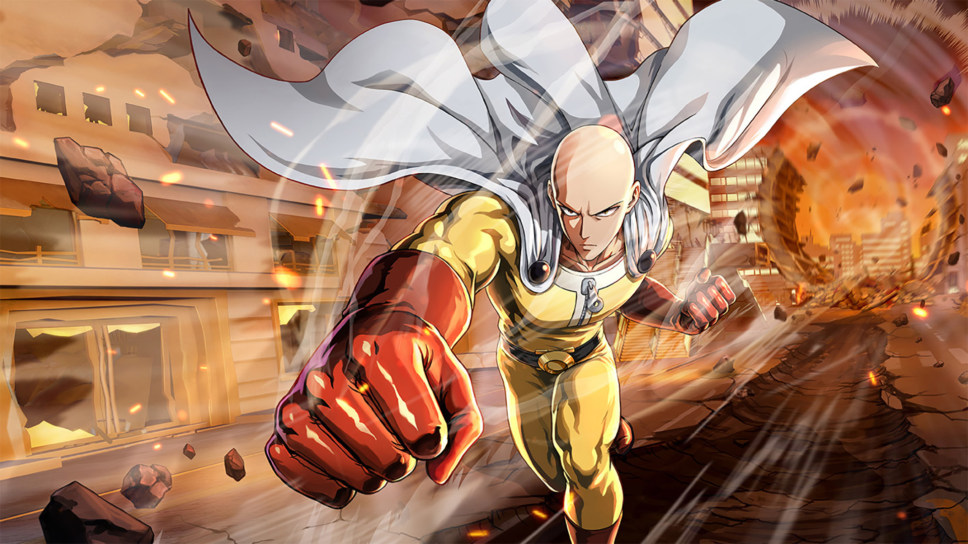 3 animes mais dececionantes de 2025