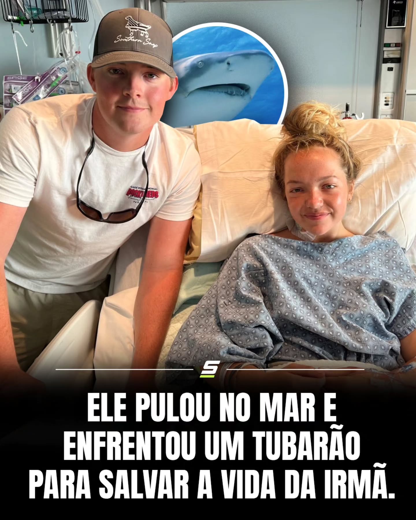 559903435 17918043045190473 7133110680395718381 n.heic