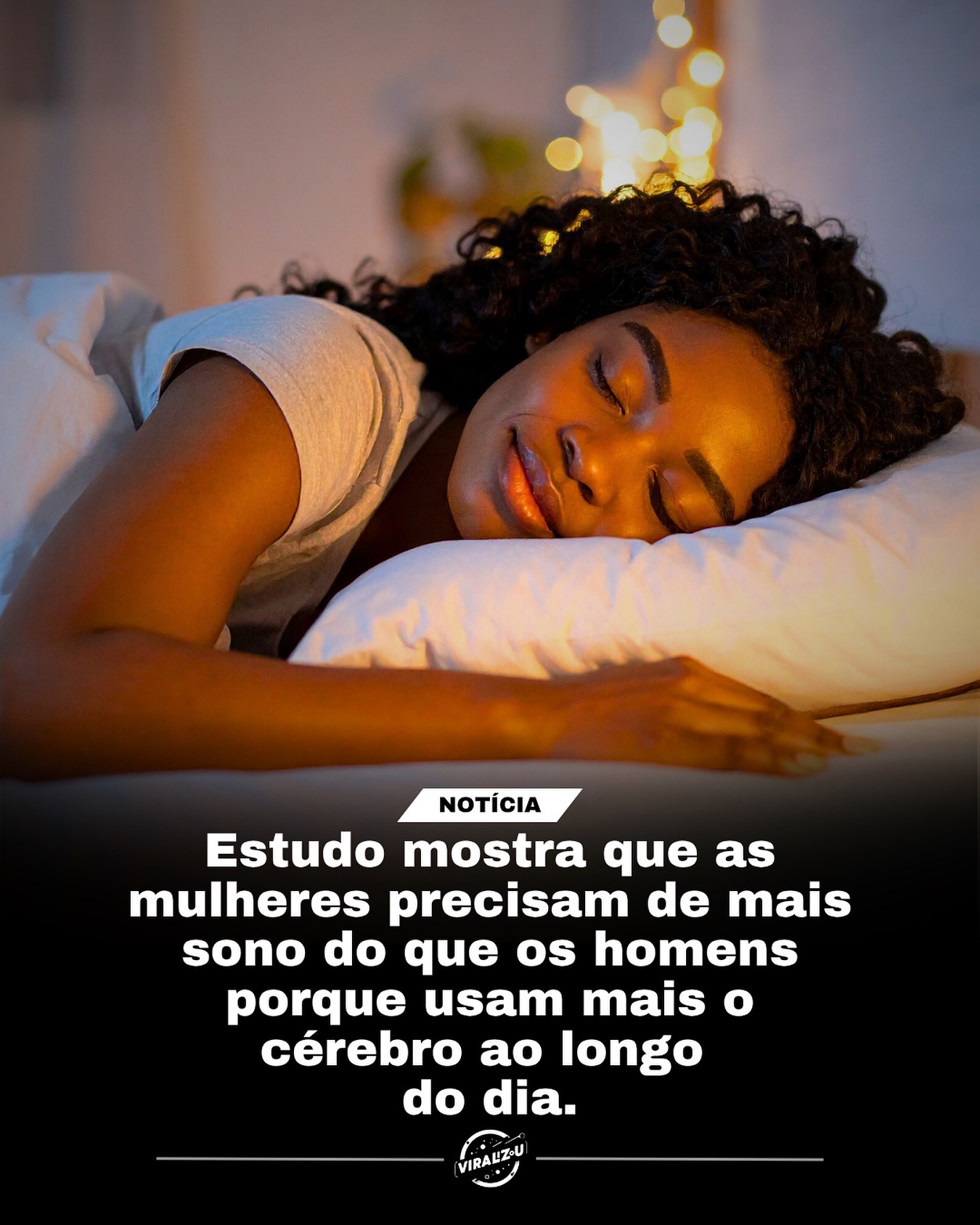 561127730 18535806715014390 6317428849998768027 n