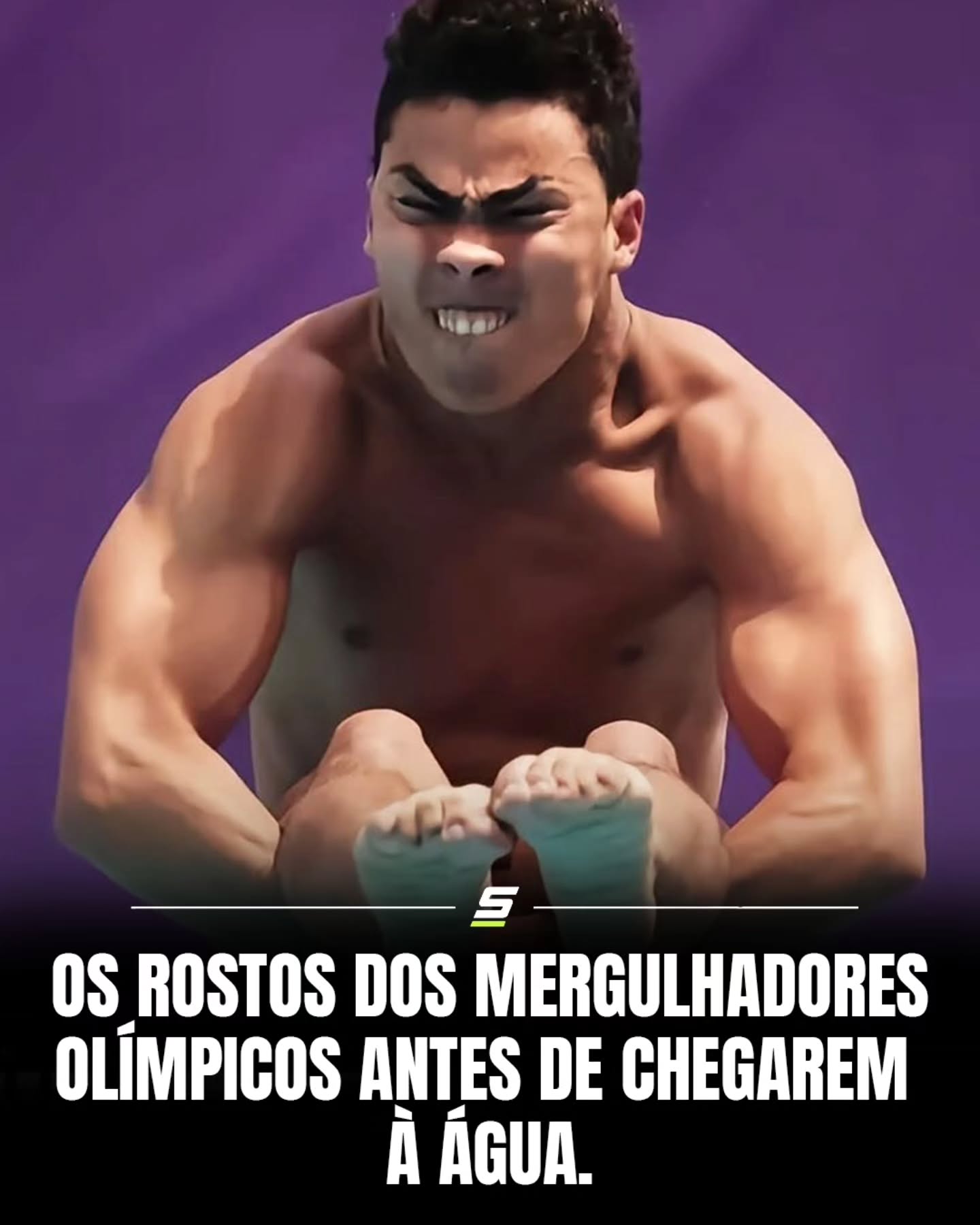 561509523 17917962246190473 4491046857262768180 n.heic