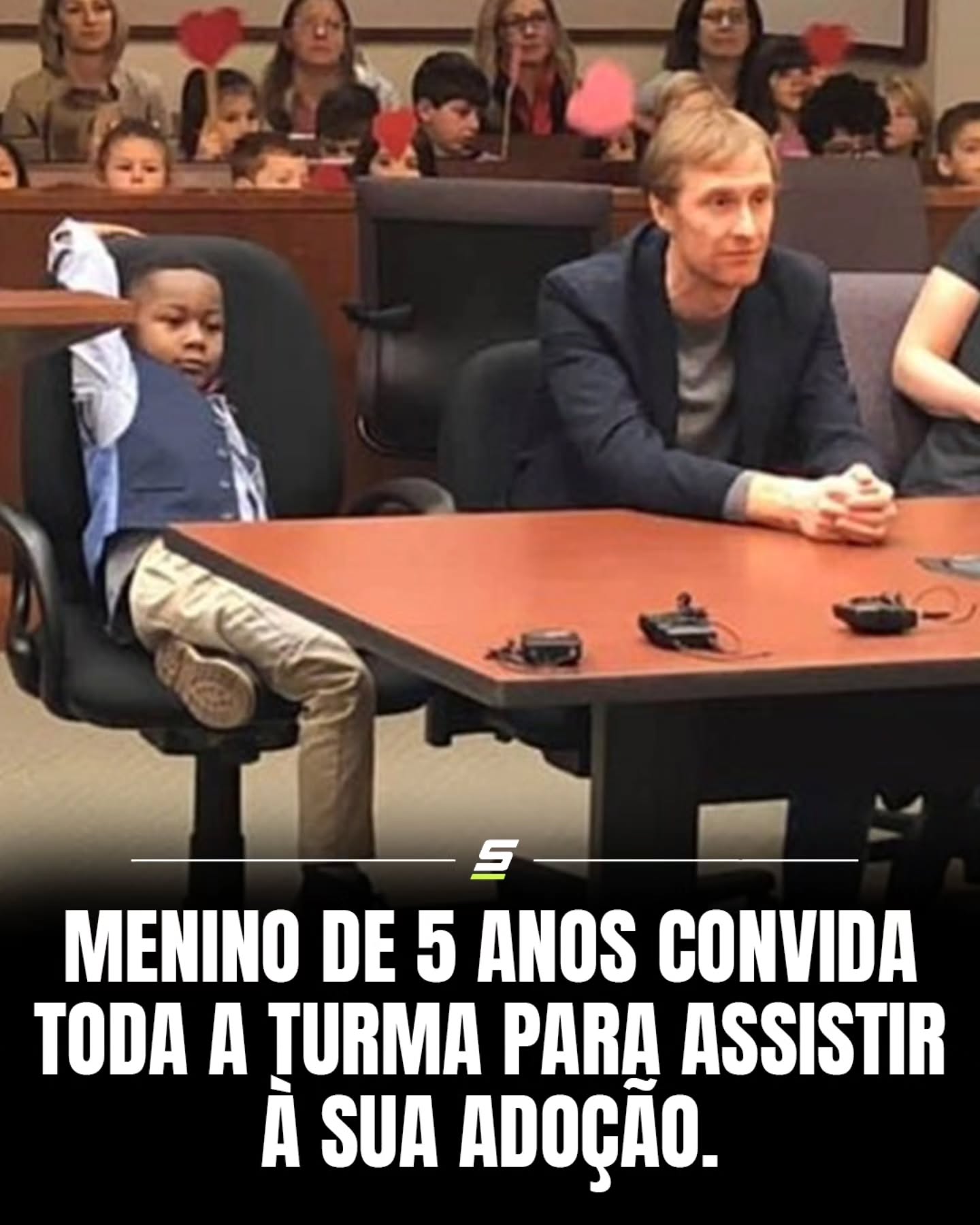 561728072 17918248203190473 8375602591345961660 n.heic